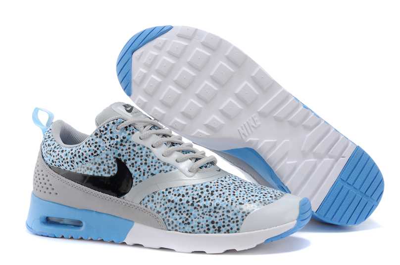 Nike Air Max Thea Print women boutique en ligne nouveau air max femme le meilleur